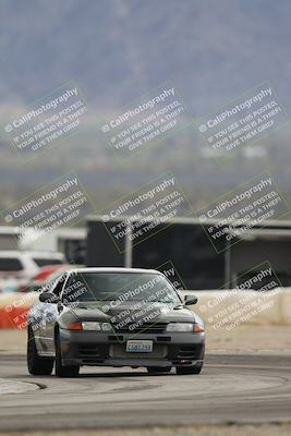 media/Nov-22-2025-Speed Ventures (Sat) [[a198746dab]]/5-Black Group/Session 3 (Turn 2)/